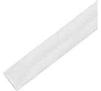 Термоусадочная трубка, клеевая ТТкНГ(3:1)-50,8/19-Б TDM ELECTRIC SQ0548-1414