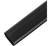 Термоусаживаемая трубка TDM ELECTRIC клеевая (1,2 м) ТТтк-105/29 SQ0548-0206