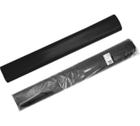 Термоусаживаемая трубка TDM ELECTRIC клеевая ТТкНГ(3:1)-50,8/19 SQ0548-0614