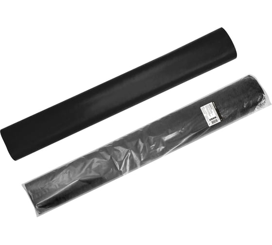 Термоусаживаемая трубка TDM ELECTRIC клеевая ТТкНГ(3:1)-50,8/19 SQ0548-0614