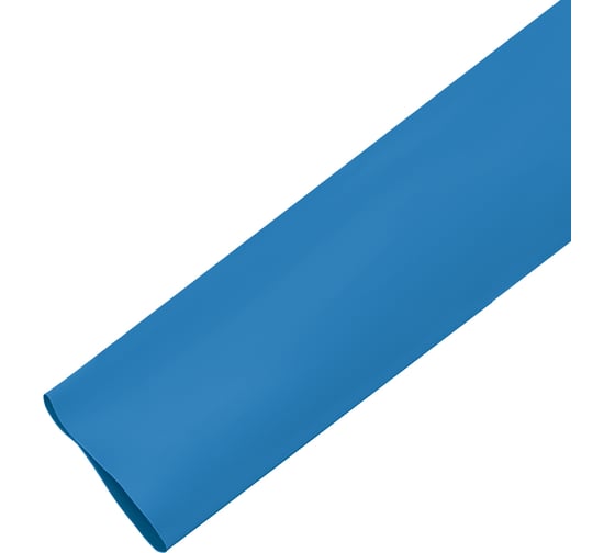 Термоусадочная трубка, клеевая ТТкНГ(3:1)-64/21-С TDM ELECTRIC SQ0548-1315