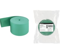 Термоусаживаемая трубка TDM ELECTRIC для изоляции шин ТТШ-10-30/12-З SQ0548-0409