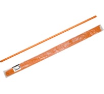 Термоусаживаемая трубка TDM ELECTRIC ТТсНГ-HF-25/6 SQ0548-0704