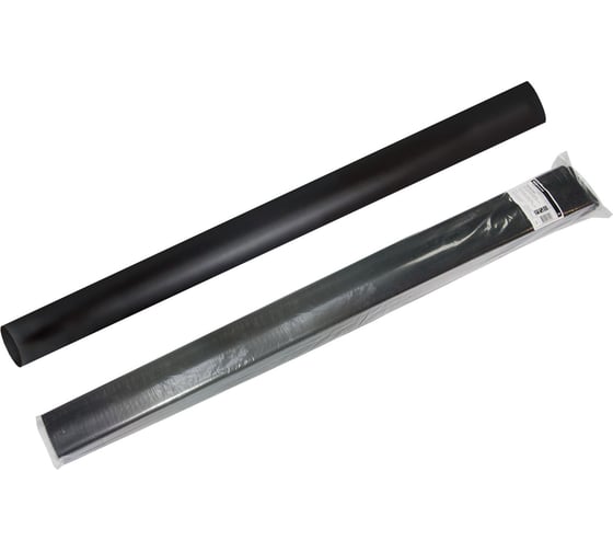 Термоусаживаемая трубка TDM ELECTRIC клеевая ТТск-45/12 SQ0548-0006 1