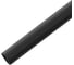 Термоусаживаемая трубка TDM ELECTRIC клеевая (1,2 м) ТТтк-45/12 SQ0548-0202 1