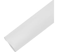 Термоусадочная трубка, клеевая ТТкНГ(3:1)-64/21-Б TDM ELECTRIC SQ0548-1415