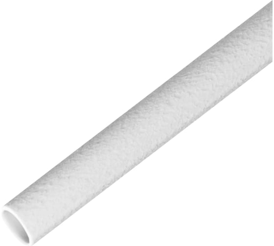 Термоусадочная трубка, клеевая ТТкНГ(3:1)-2,4/0,8-Б TDM ELECTRIC SQ0548-1402