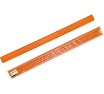 Термоусаживаемая трубка TDM ELECTRIC ТТсНГ-HF-55/16 SQ0548-0707