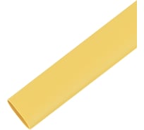 Термоусадочная трубка, клеевая ТТкНГ(3:1)-15/5-Ж TDM ELECTRIC SQ0548-1109