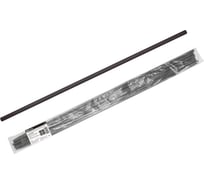 Термоусаживаемая трубка TDM ELECTRIC клеевая ТТкНГ(4:1)-12/3 SQ0548-0804