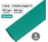 Термоусадочная трубка, клеевая ТТкНГ(3:1)-75/25-З TDM ELECTRIC SQ0548-1216 2