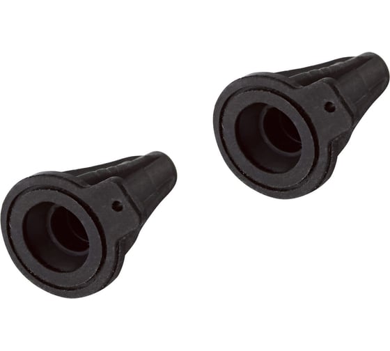 Изолирующие колпачки TDM КИ 6-35 SQ0412-0052