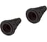 Резиновый колпачок изолирующий TDM ELECTRIC КИ 6-35 SQ0412-0052 1