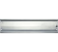 Профильная шина Siemens SIMATIC S7-300, s7-300 длиной 160mm 6ES73901AB600AA0