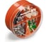 H-BOX Weidmuller 4,0-16,0QMM DIN 9025400000 1