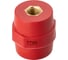 Силовой изолятор TDM ELECTRIC SM35 H35xD32xM10 мм SQ0807-0054 1