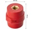 Силовой изолятор TDM ELECTRIC SM35 H35xD32xM10 мм SQ0807-0054 3
