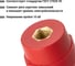 Силовой изолятор TDM ELECTRIC SM35 H35xD32xM10 мм SQ0807-0054 5