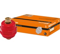 Силовой изолятор TDM SM51 H51xD35xM10 мм, с болтом SQ0807-0058