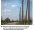 Зажим герметичный ответвительный прокалывающий TDM ELECTRIC ЗГОП 16-95/2,5-35 (P 645, SLIW 54, TTD 151) SQ0412-0005 7