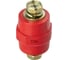Силовой изолятор TDM ELECTRIC SM35 H35xD32xM10 мм, с болтом SQ0807-0057 1