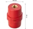 Изолятор силовой TDM ELECTRIC SM51 H51xD35xM10 мм SQ0807-0055 3