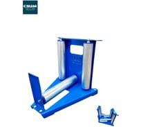 Ролик кабельный угловой 57-3 ООО СЗЦМ 00-00001957