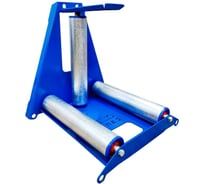 Ролик кабельный угловой 57-3 ООО СЗЦМ 00-00001957