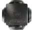 Ответвительный сжим TDM ELECTRIC У-734М 16-35:16-25 мм2, IP20, инд. стикер SQ0831-0103 6