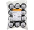 Ответвительный сжим TDM ELECTRIC У-734М 16-35:16-25 мм2, IP20, инд. стикер SQ0831-0103 7
