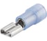 НАКОНЕЧНИКИ Knipex KN-979901 KN-9799011 1