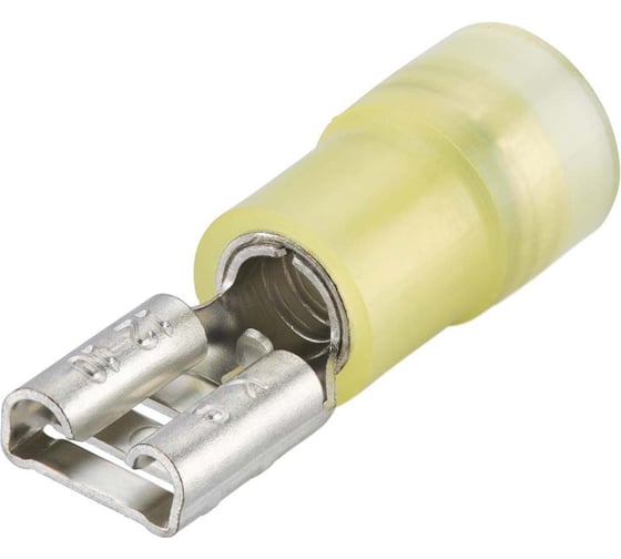 НАКОНЕЧНИКИ Knipex KN-979902 KN-9799022