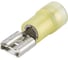 НАКОНЕЧНИКИ Knipex KN-979902 KN-9799022 1