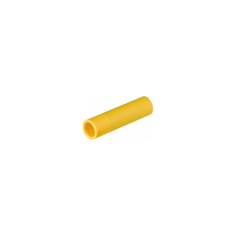 Желтый плоский изолированный контакт KNIPEX KN-979936 - выгодная цена .
