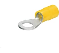 Клемма типа O KNIPEX KN-979921