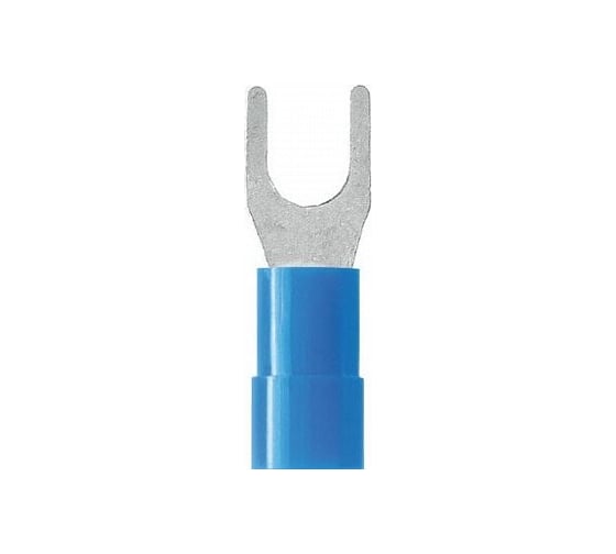 Наконечник KNIPEX KN-979927