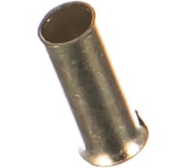 Контактная гильза KNIPEX KN-979945