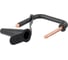 Изолированная скоба для заземления TDM ELECTRIC С 200 (ST 208.1) SQ0412-0053 5