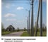 Изолированная скоба для заземления TDM ELECTRIC С 200 (ST 208.1) SQ0412-0053 12