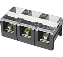 Блок зажимов HLT ТС-603 081-12-01 4670042793022