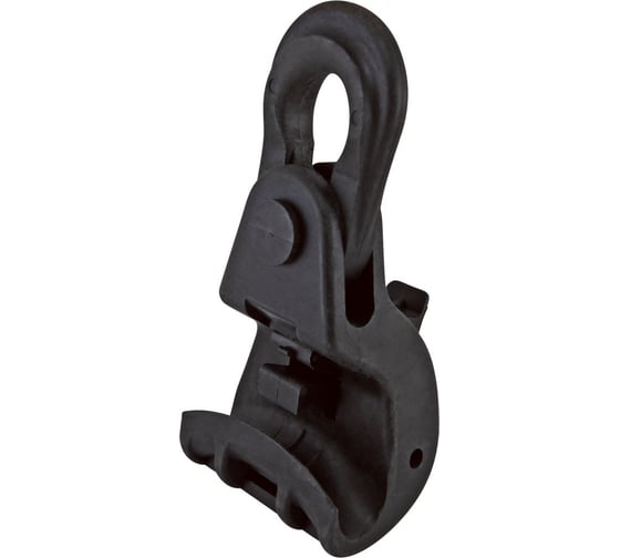 Промежуточный зажим TDM ELECTRIC ЗПН 1500 PS 1500, SO260.1, 6 шт. SQ0412-0041
