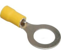 Наконечник Grisard Electric НКИ 5,5-6 кольцо 4-6мм (100шт/упак) GRE-014-0052