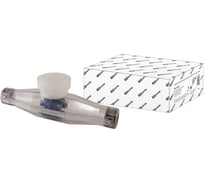 Соединительная кабельная муфта TDM ELECTRIC МСК 6-16 мм2 SQ0543-0002