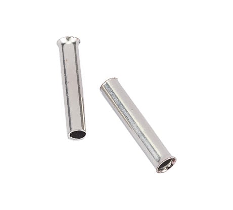 Наконечник Navigator 93 597 net-nshv-0.75-8 50 штук/упаковка 93597