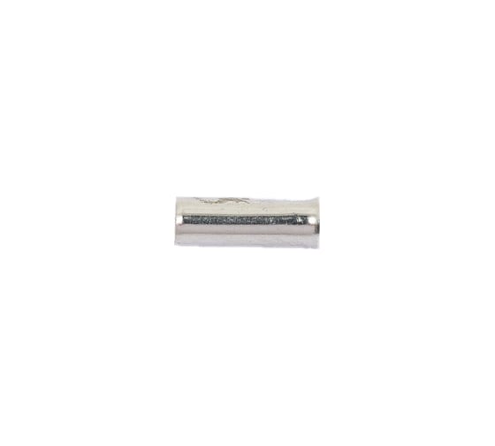Наконечник Navigator 93 600 net-nshv-2.5-8 50 штук/упаковка 93600