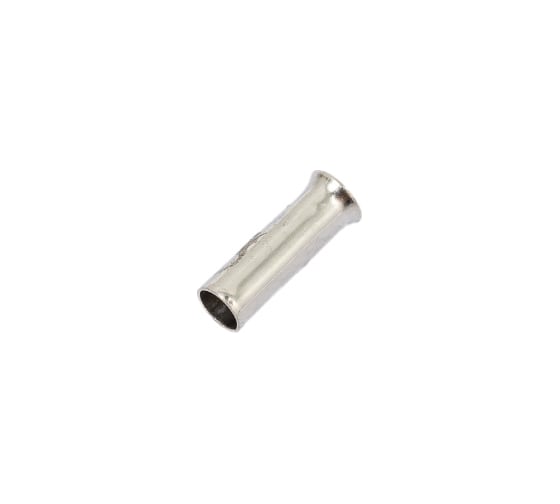 Наконечник Navigator 93 600 net-nshv-2.5-8 50 штук/упаковка 93600
