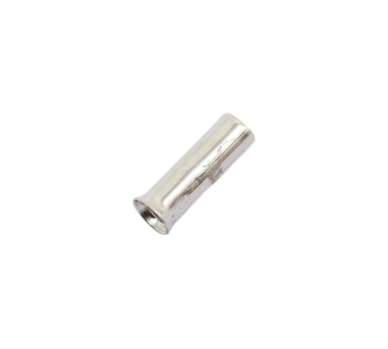 Наконечник Navigator 93 600 net-nshv-2.5-8 50 штук/упаковка 93600