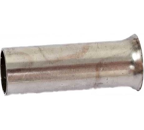 Наконечник Navigator 93 601 net-nshv-4-9 50 штук/упаковка 93601