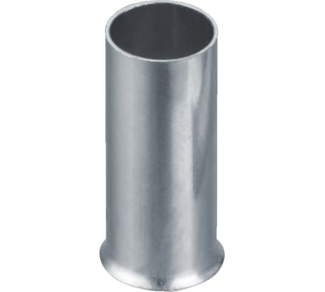 Наконечник Navigator 93 602 net-nshv-6-12 50 штук/упаковка 93602