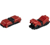 Монтажные клеммы Navigator 93 202 5шт ntc-i01-2w-2w-36v 93202